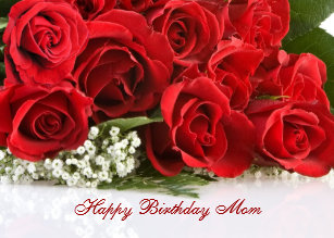 Fantastic Birthday Wishes Images 2020